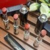 Dior Addict Lipstick