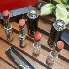 Dior Addict Lipstick