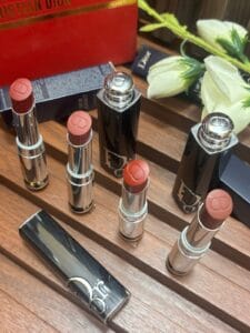Dior Addict Shine Refill Lipstick