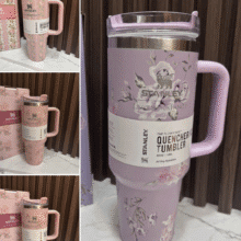 6900 Termo Stanley Quencher H2.0