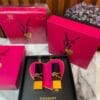 Set Yves Saint Laurent 2 Piezas
