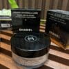 Polvo Chanel Poudre Universelle