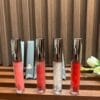 Kiko Milano Nourishing Lip Oil