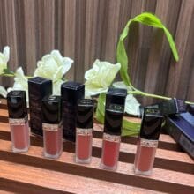 Rouge Dior Forever Liquid