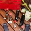 Dior Addict Lipstick