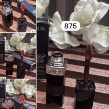 Dior Forever Liquid Rouge