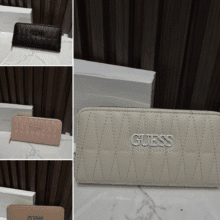 Billetera Guess Kamryn