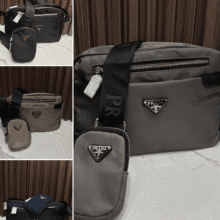 Prada Luxury Bags Price