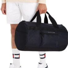 29-6 Maletín Tommy Hilfiger