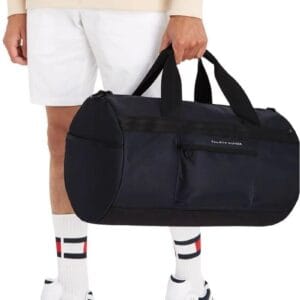 Maletín Tommy Hilfiger