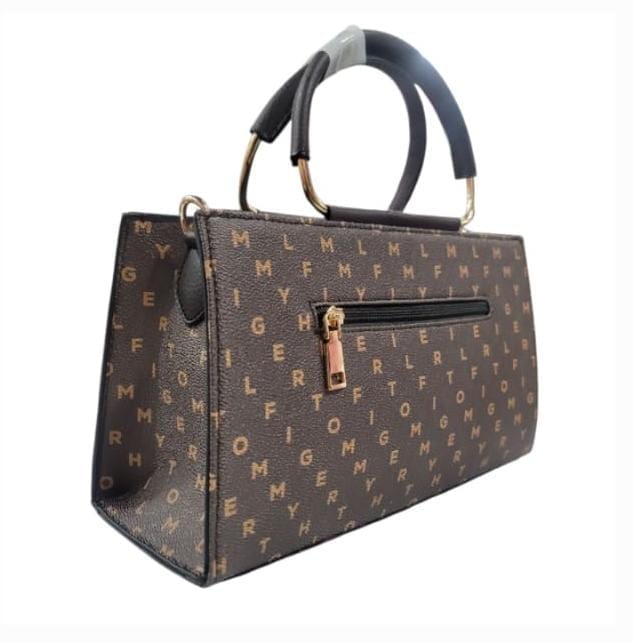 Bolso Tote Tommy Hilfiger BTTH39