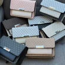 Crossbody Michael Kors CSH38