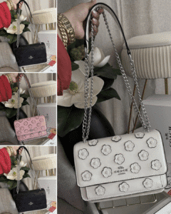 Coach Women´s Mini Klare