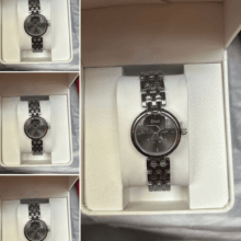 Reloj Dior Premium LKAEU