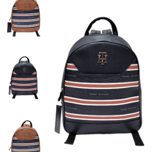 Mochila Tommy Hilfiger