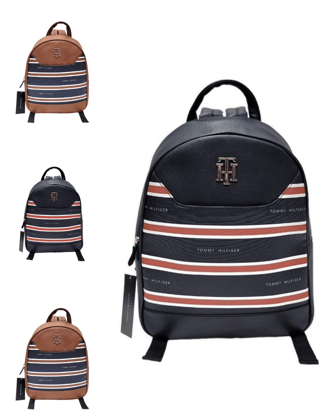 Mochila Tommy Hilfiger