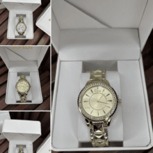 Reloj Dior Premium CODJSK72