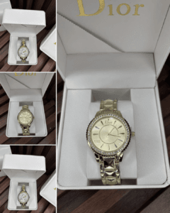 Reloj Dior Premium CODJSK72