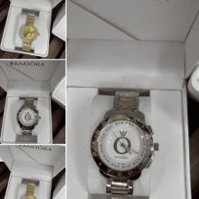 Reloj Pandora Premium CODLSNI28