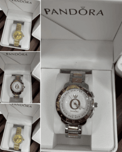 Reloj Pandora Premium CODLSNI28