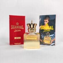 Jean Paul Gaultier Scandal 100ml