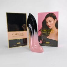 Carolina Herrera Good Girl Blush EEP26