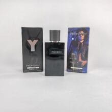 Yves Saint Laurent Y Le Parfum WY2N 100ml