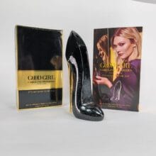Carolina Herrera Good Girl 80ml EP53L