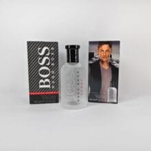 Hugo Boss Bottled Sport EAT2012 100ml