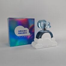 Ariana Grande Cloud Eau de Parfum WLBE8