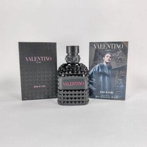 Valentino Uomo Born In Roma EDP43 100ml