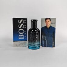 Boss Bottled Night Hugo Boss 100ml