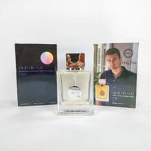 Armaf Club de Nuit Man EJLKS105ml