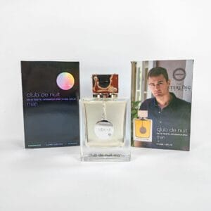 Armaf Club de Nuit Man EJLKS105ml