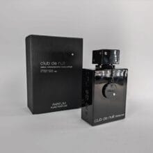 Club de Nuit Parfum Intense Man 150ml