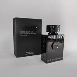 Club de Nuit Parfum Intense Man 150ml