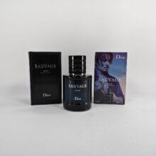 797-8 Dior Sauvage Elixir Parfum 60ml