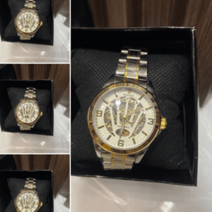 Reloj ROLEX Boken UHEW7