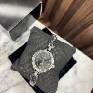 Reloj Chanel Premium 228