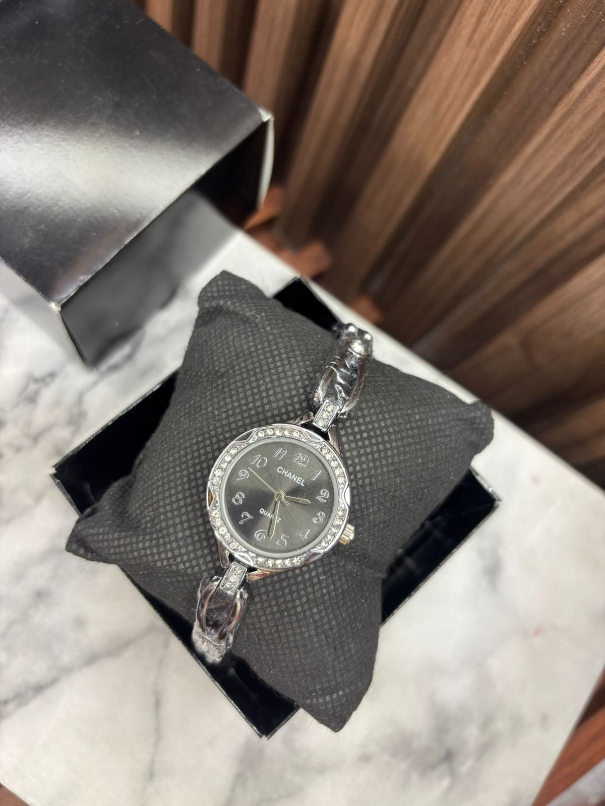 Reloj Chanel Premium 228