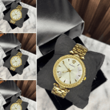 Reloj Versace KAW2YE