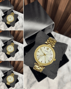 Reloj Versace KAW2YE