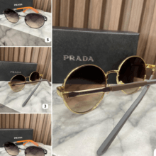 Gafas de Sol Prada SPSLA