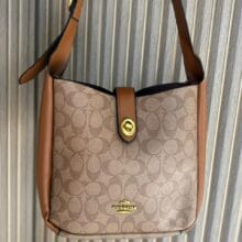 Bolso ZC-152