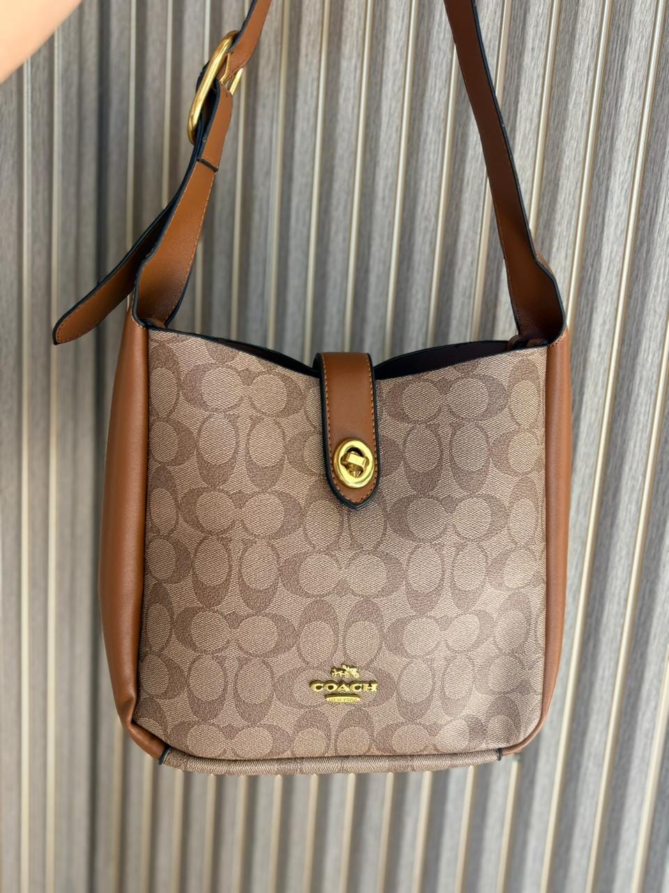 Bolso ZC-152
