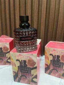 Valentino Born In Roma Intense 100ml