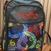 Mochila TOTTO KLSWP2