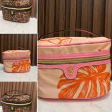 V´S Cosmetiquera KLQII4