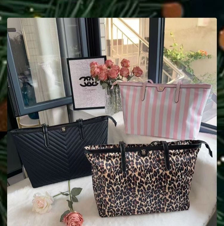 Bolsos VICTORIA´ SECRET Tote Bag