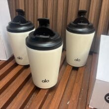 Vaso Alo Unidad HBSQUW27